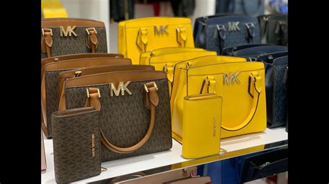 is michael kors cheaper in new york|michael kors outlet nyc.